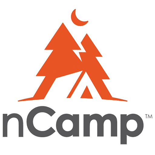 nCamp - Café, Portable Coffee Maker, Portable Espresso Machine, Compact  Camping Coffee Maker, Stainless Steel Travel Coffee Maker with Camping  Coffee